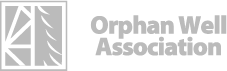 Orphan Well Association