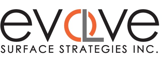 Evolve Surface Strategies Inc.