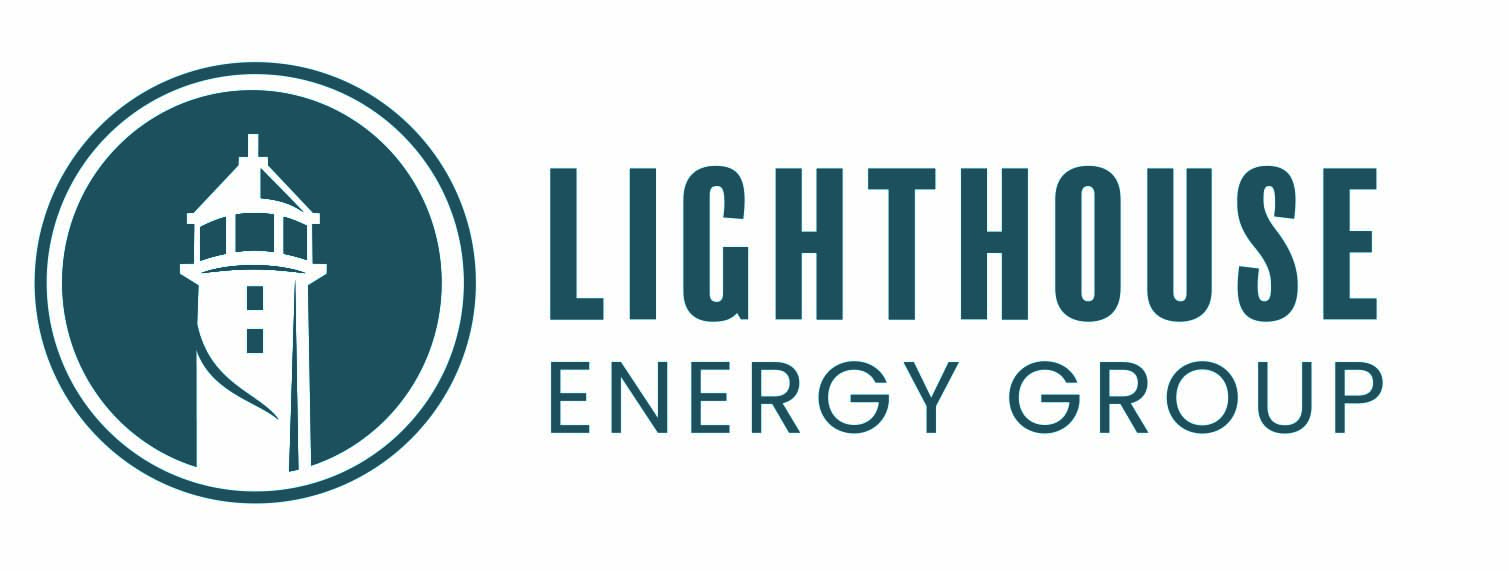 Lighthouse Energy Group